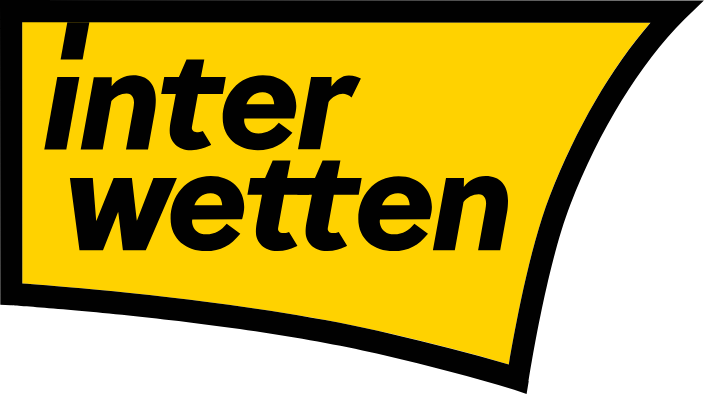 İNTERWETTEN | İnterwetten Güncel – İnterwetten Giriş