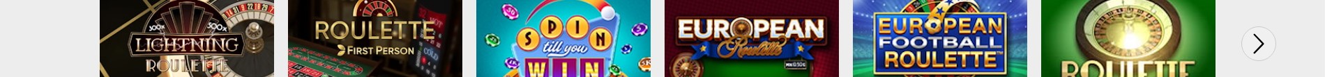 İnterwetten Poker Tutkunları