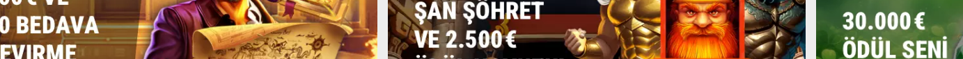 İnterwetten Şikayet